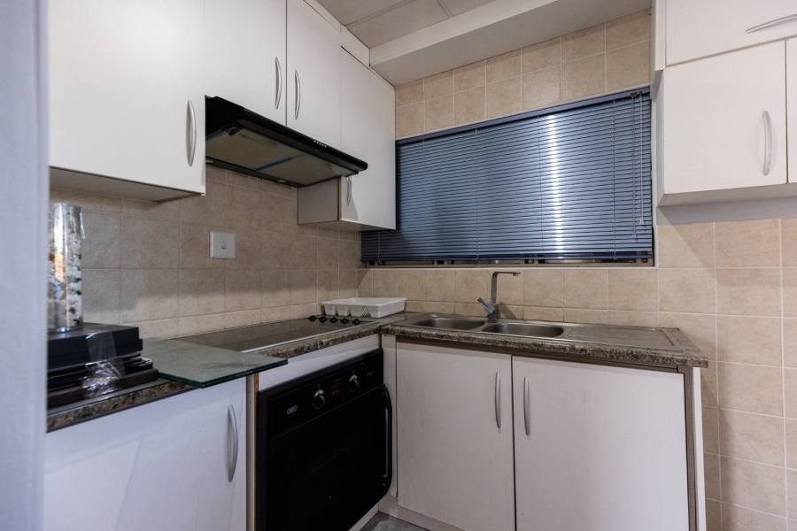 4 Bedroom Property for Sale in Bluewater Bay Eastern Cape